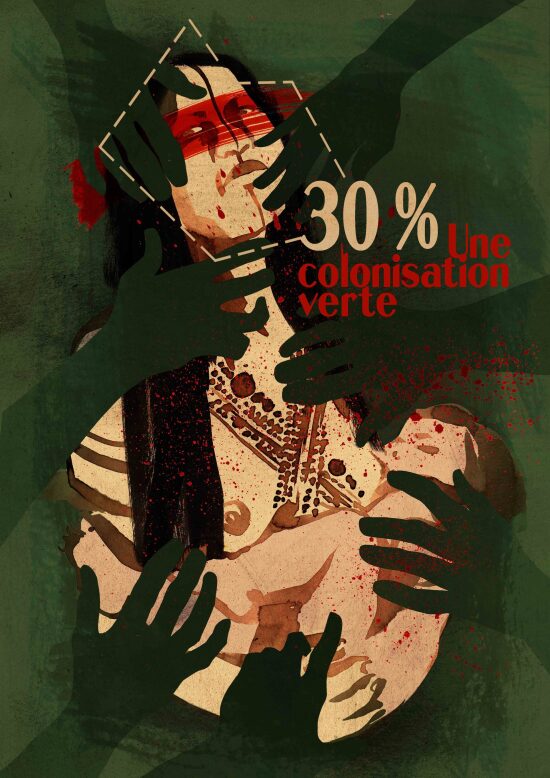 30%