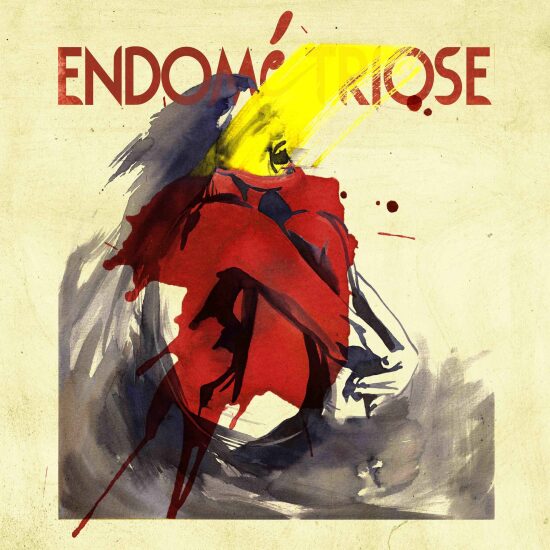 Endométriose